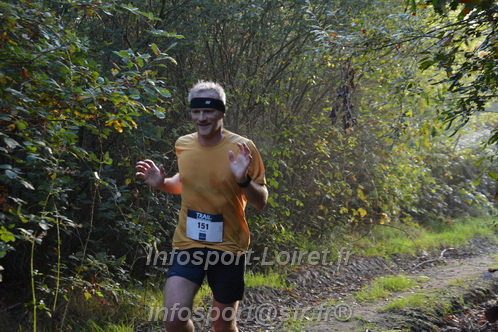 St Gervais2025_FFA/STGERVAIS2025_02623.JPG